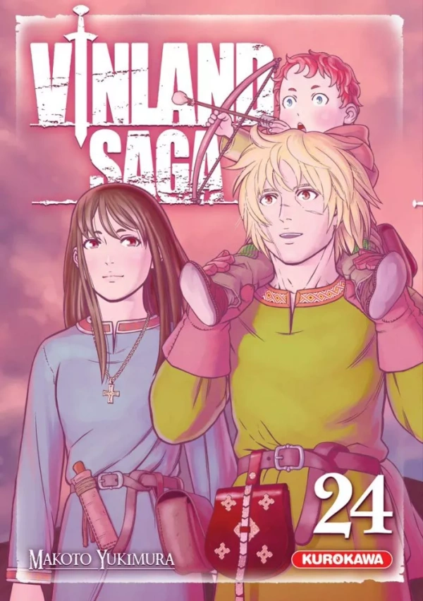 Tome 24