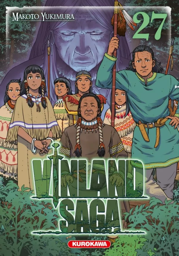 Tome 27