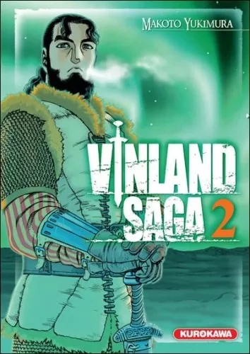 Tome 2