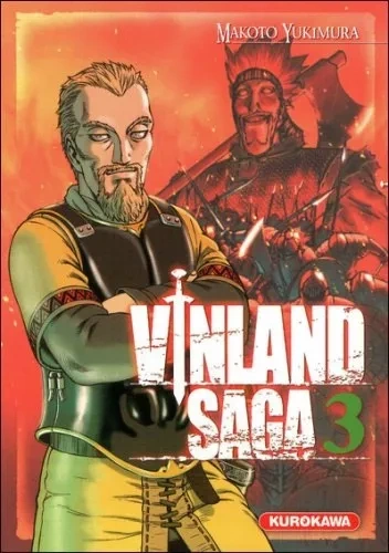Tome 3