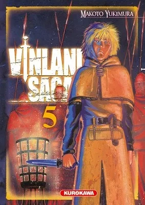 Tome 5
