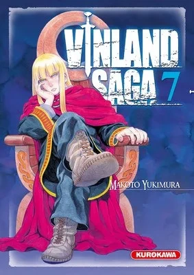 Tome 7