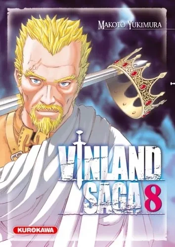 Tome 8