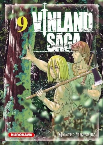 Tome 9