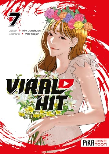 Tome 7