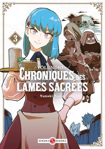 Tome 3