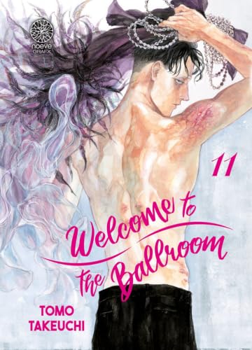Tome 11