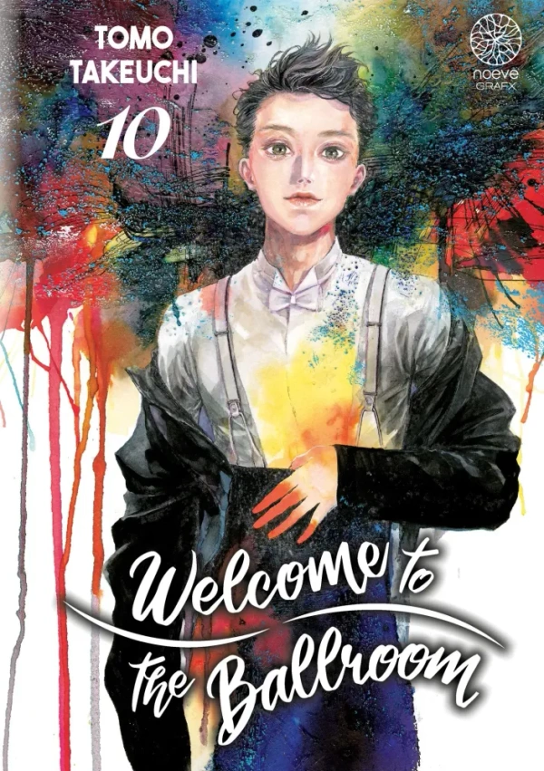 Tome 10