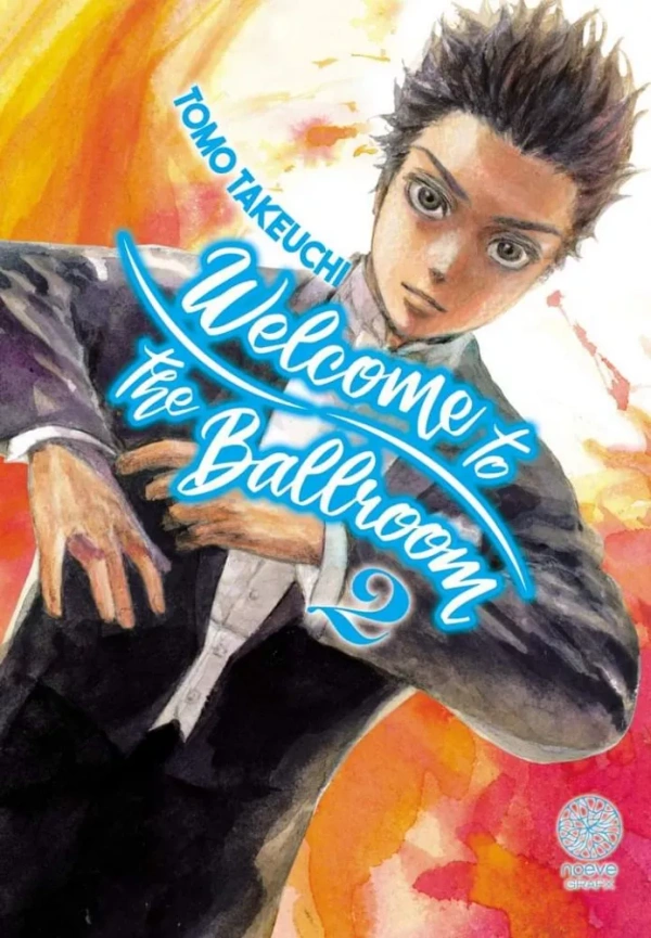 Tome 2