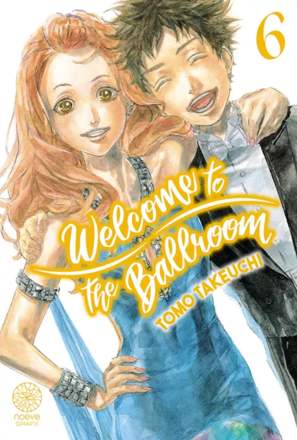 Tome 6