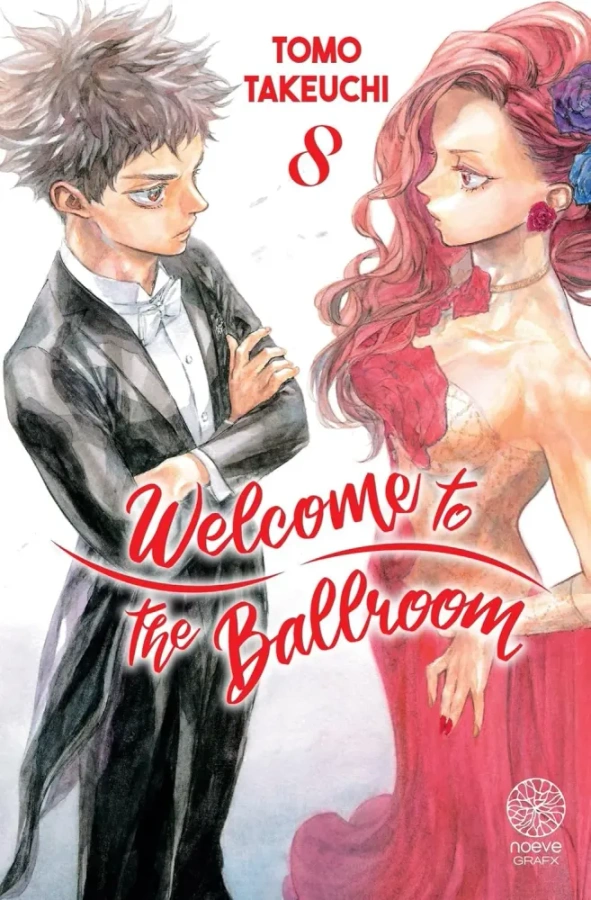 Tome 8
