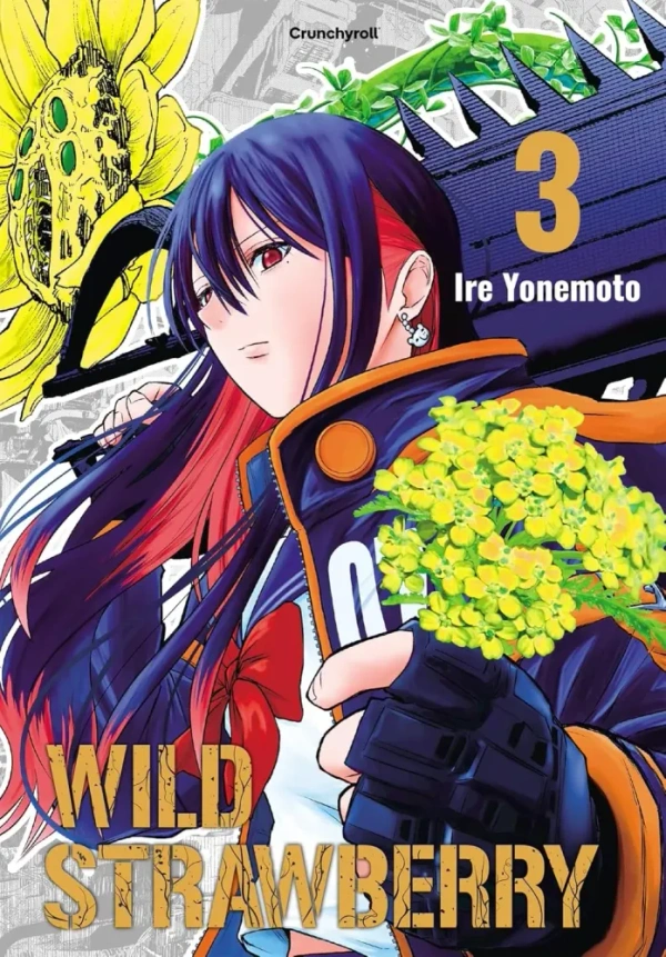 Tome 3