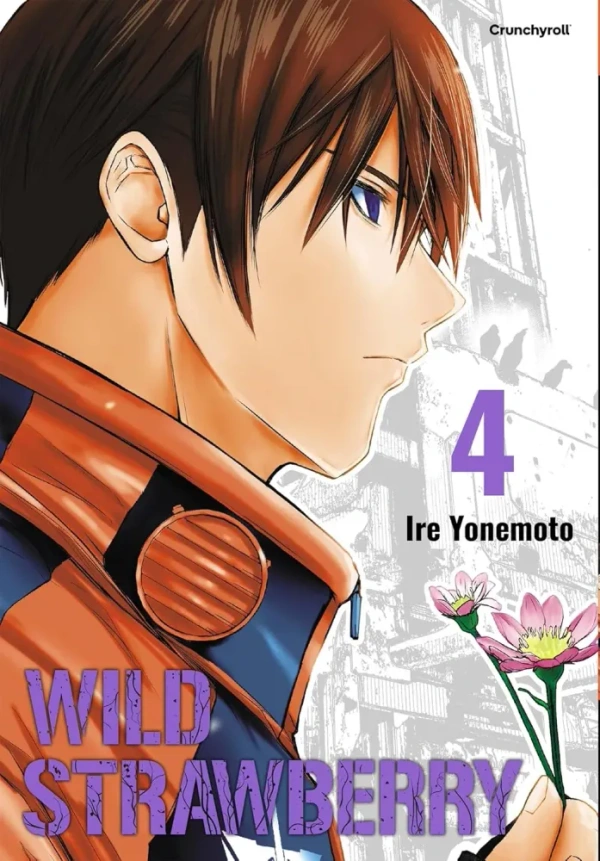 Tome 4