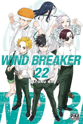 Tome 22