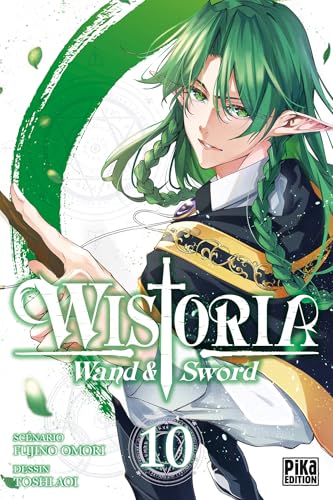Tome 10