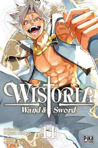 Tome 11
