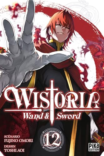 Tome 12