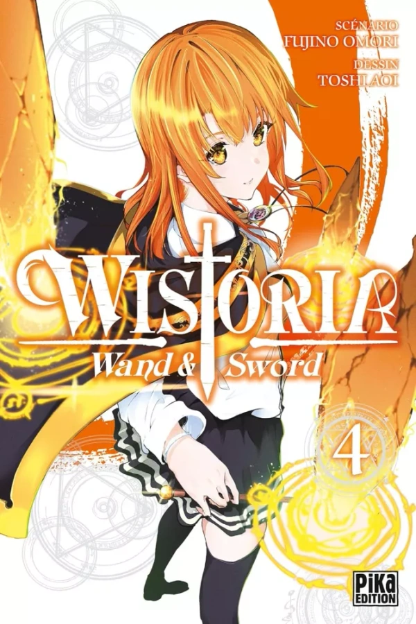 Tome 4