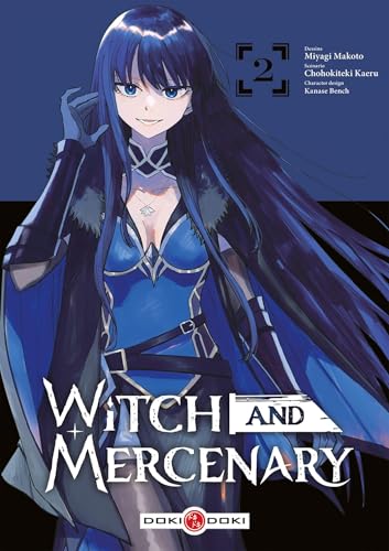 Tome 2