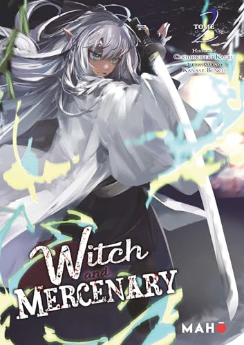 Tome 2