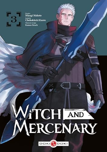 Tome 3