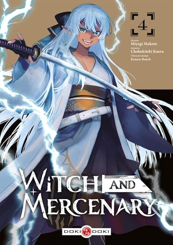 Tome 4