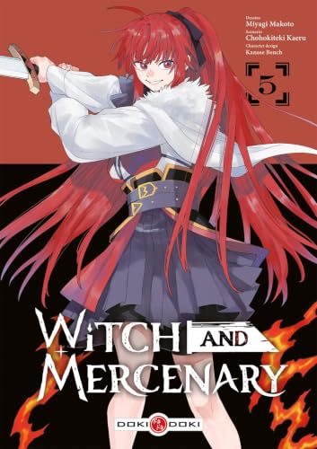 Tome 5