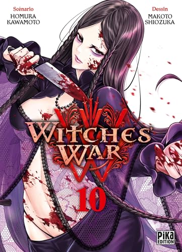 Tome 10