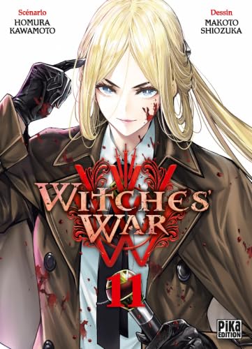 Tome 11