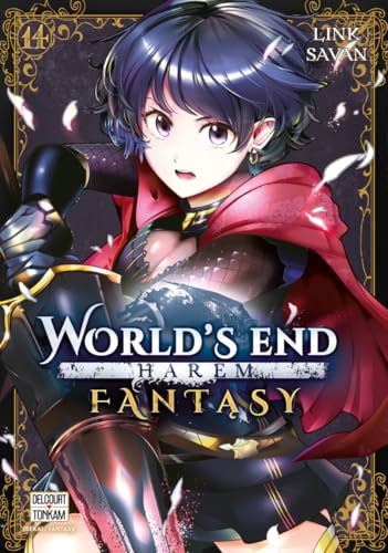 Tome 14