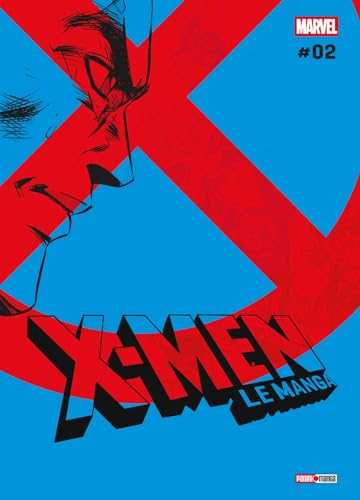 Tome 2