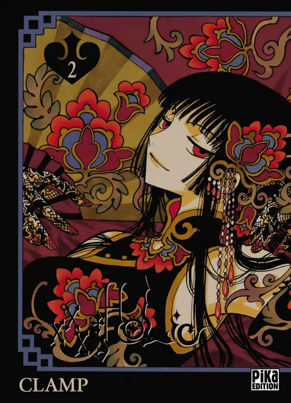 Tome 2