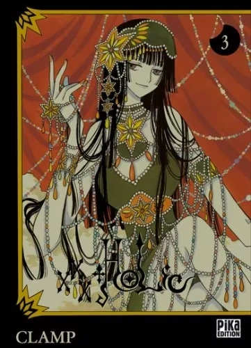 Tome 3