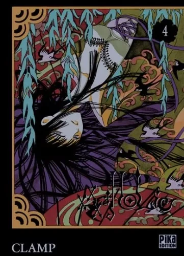 Tome 4