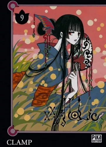 Tome 9