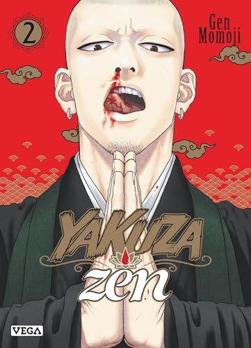 Tome 2