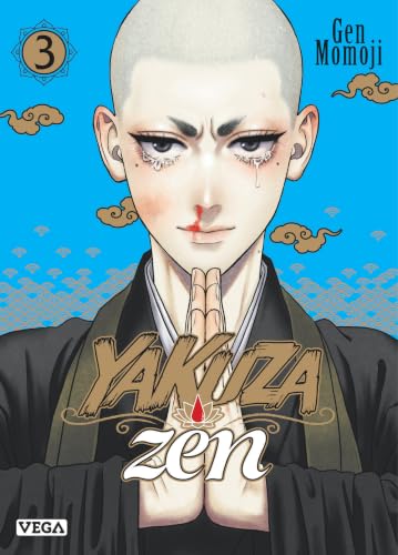 Tome 3