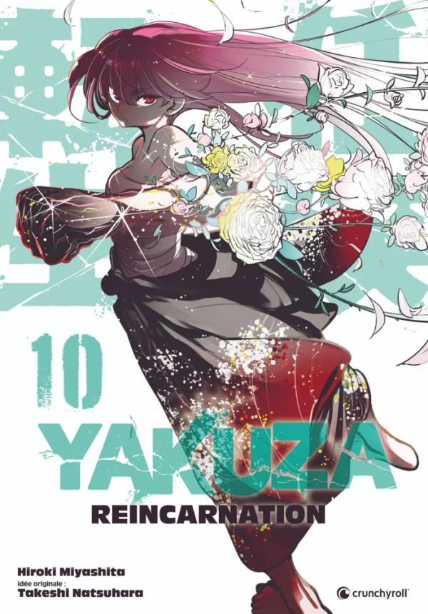 Tome 10