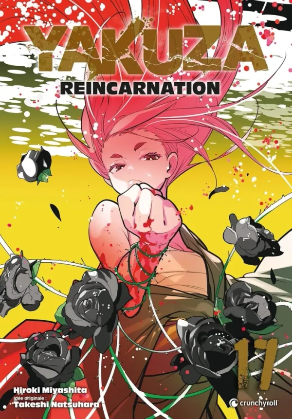 Tome 17