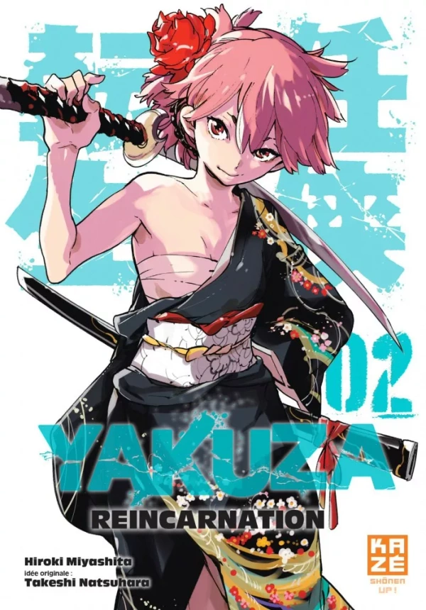Tome 2