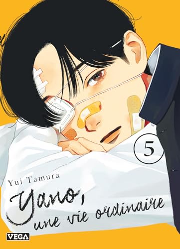 Tome 5