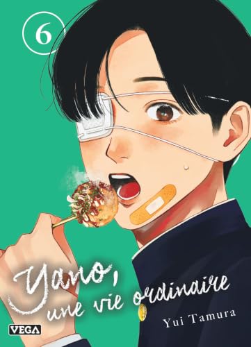 Tome 6
