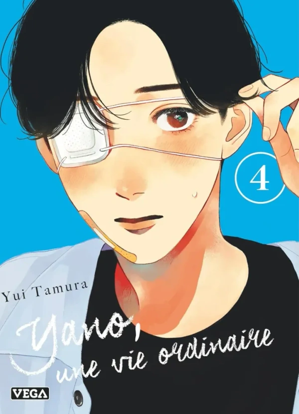 Tome 4