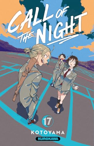 Tome 17