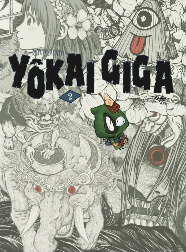 Tome 2