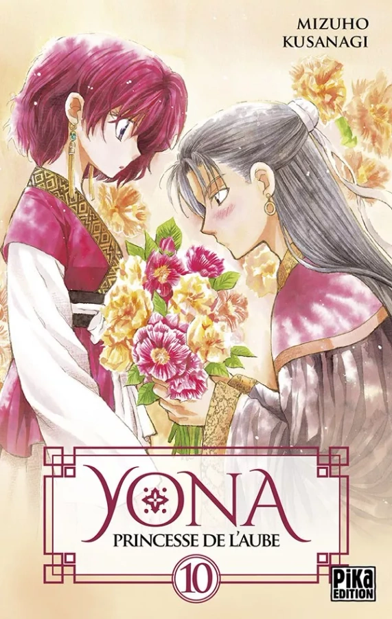 Tome 10