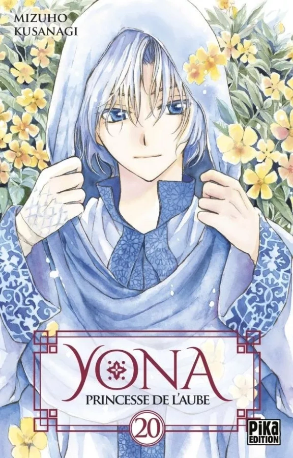 Tome 20