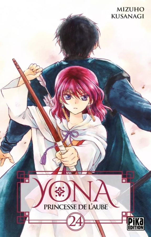 Tome 24