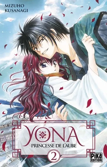 Tome 2