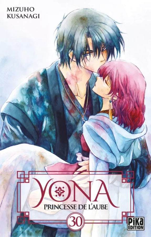 Tome 30